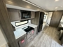 bunk-room