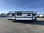 campside