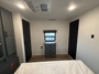 bedroom-2