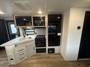 bunk-room