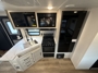 washer-dryer