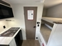 bunk-room