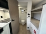 washer-dryer
