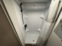 water-heater