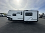 campside