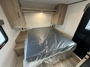 washer-dryer