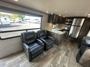 bunk-room