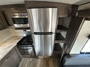 cabinet-1
