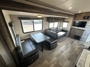 entertainment-center