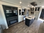 entertainment-center
