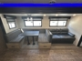 bunk-room