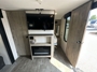 cabinet-2