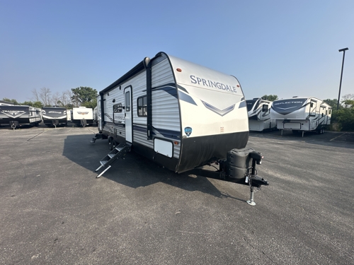 RV carousel image 1