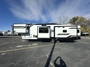 campside