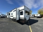 off-campside