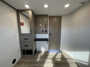 outside-kitchen