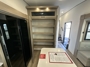 washer-dryer