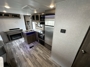 bunk-room