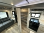 cabinet-1