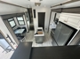 bunk-room