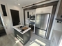 washer-dryer