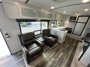 bunk-room