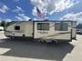 campside