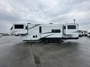 campside