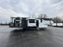 living-area-main-1
