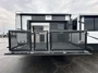 living-area-main-2