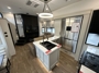 outside-kitchen