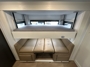 pass-through-storage