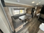 bunk-room