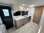 cabinet-1