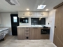 cabinet-2