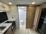 washer-dryer