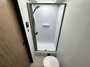 water-heater