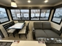 bunk-room