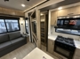 entertainment-center