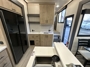 washer-dryer
