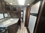 bunk-room