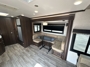 cabinet-2
