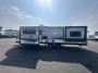 campside