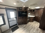 entertainment-center