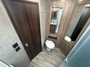 outside-kitchen