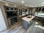 bunk-room