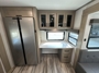 cabinet-1