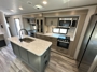entertainment-center