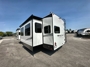 off-campside