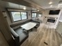 bunk-room